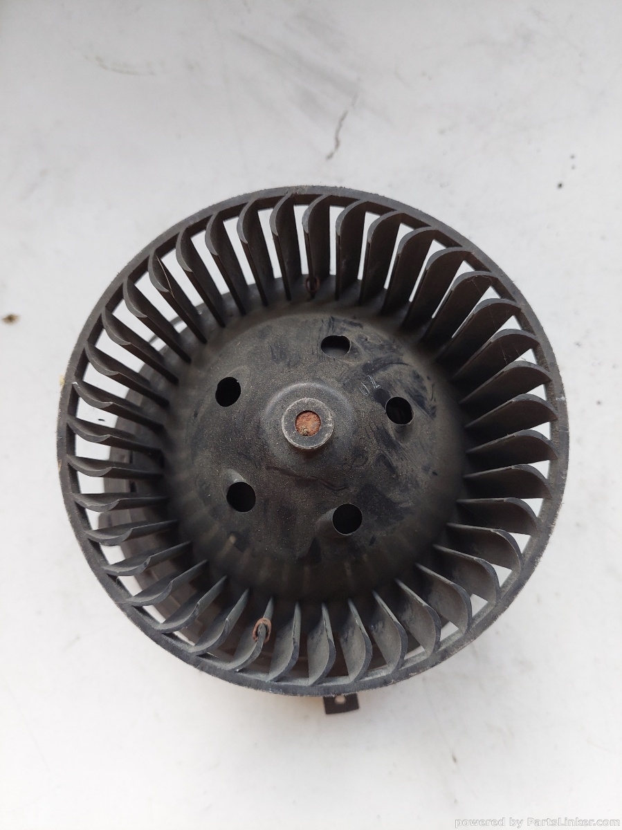 Aeroterma RENAULT LAGUNA II (BG0/1_) [ 2001 - 2007 ] OEM 885001315fz – foto 2