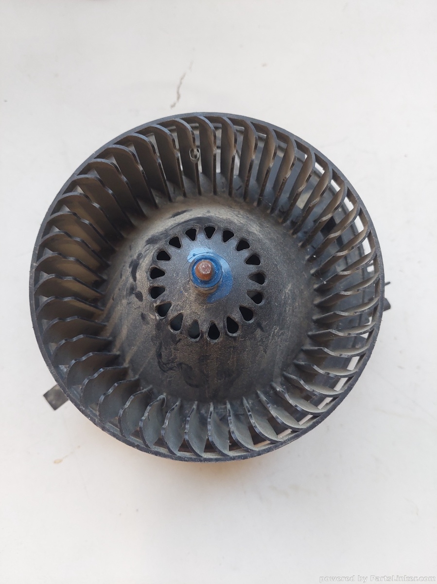 Aeroterma SEAT LEON SC III (5F5) [ 2013 - > ] OEM 5q0907521a – foto 3
