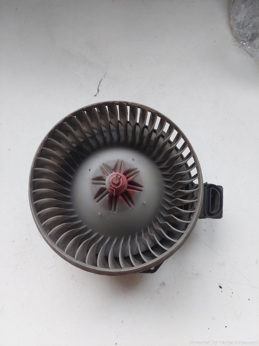 Aeroterma TOYOTA LAND CRUISER 100 (FZJ1_, UZJ1_) [ 1998 - 2008 ] OEM 53109h – foto 2