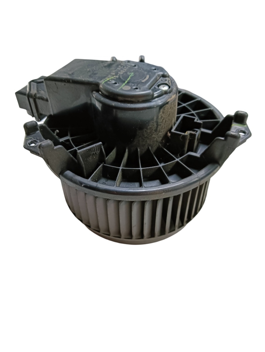 Aeroterma  TOYOTA RAV 4 III _A3_ 2005 - 2013 2727005151 – foto 2