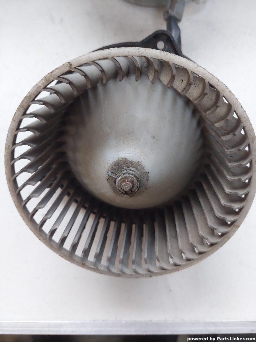 Aeroterma TOYOTA RAV 4 IV (WWA4_, AVA4_, ZSA4_, ALA4_) [ 2012 - > ] OEM 0j4012q – foto 2