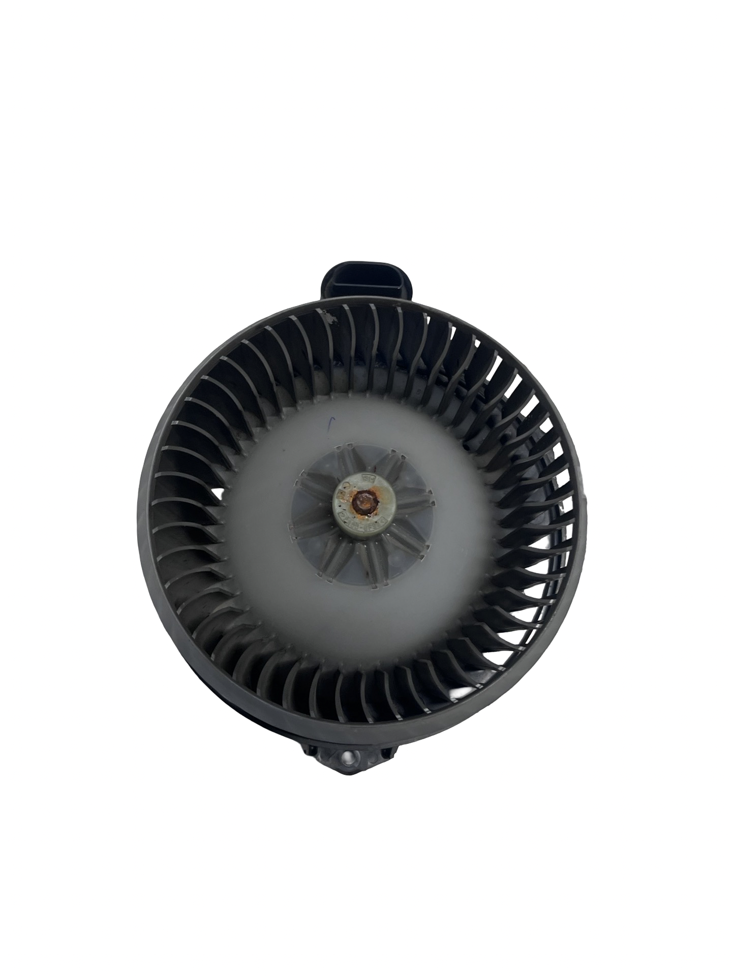 Aeroterma Toyota RAV4 2005–2012 - cod: 272700-8043