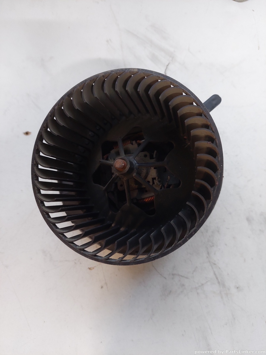 Aeroterma VOLKSWAGEN GOLF V (1K1) [ 2003 - 2009 ] OEM 494939e9w9w9 – foto 2