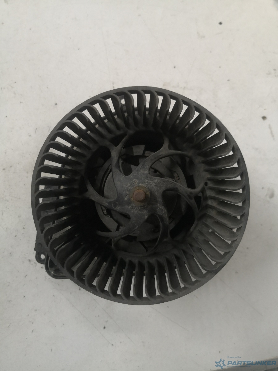 Aeroterma VOLKSWAGEN LT 2005 OEM 115219 – foto 2