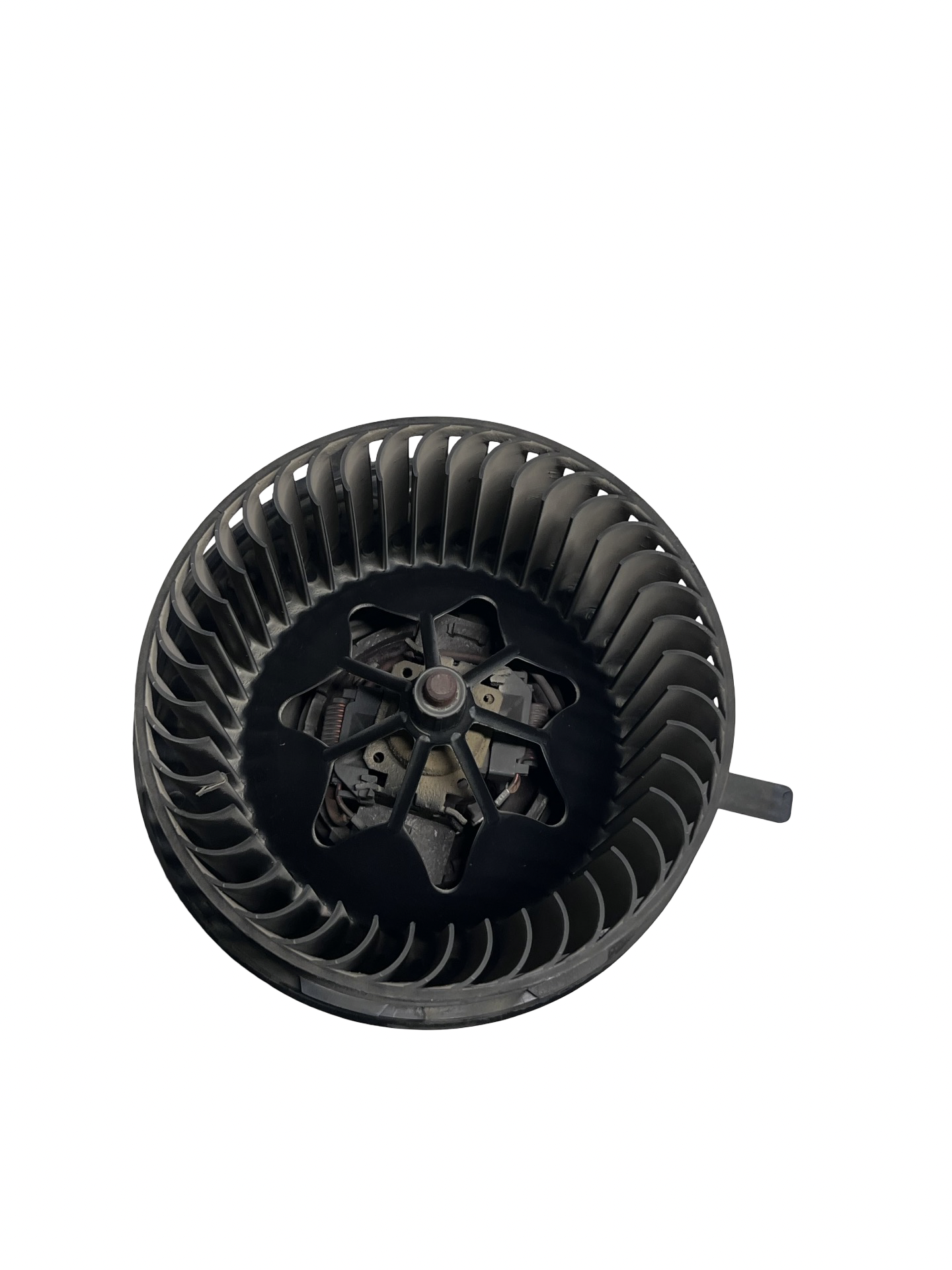 Aeroterma Volkswagen Passat B6 Combi 2005–2010 - cod: 3C0907521
