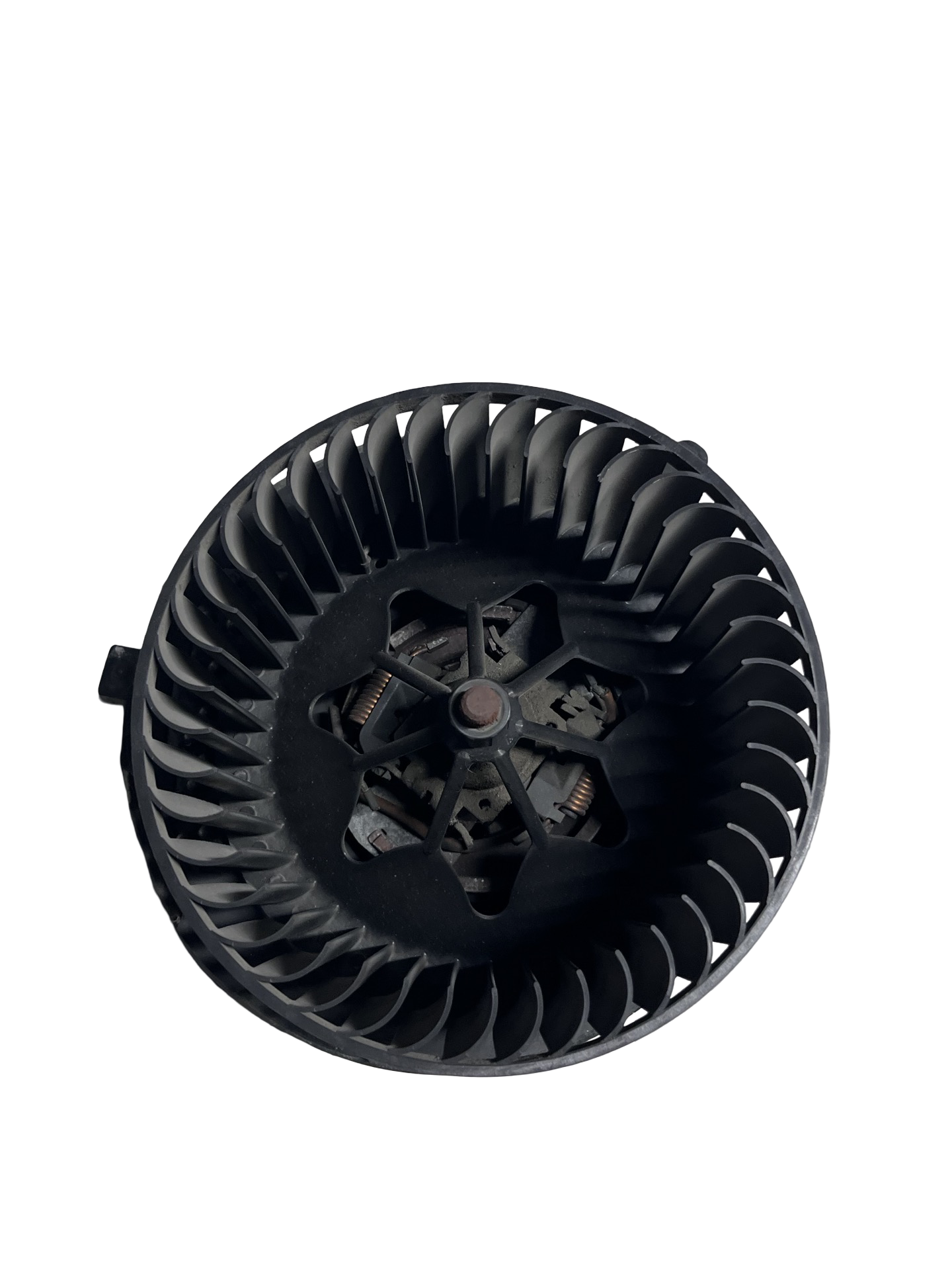 Aeroterma Volkswagen Passat B6 Combi 2005–2010 - cod: 3C1820015N