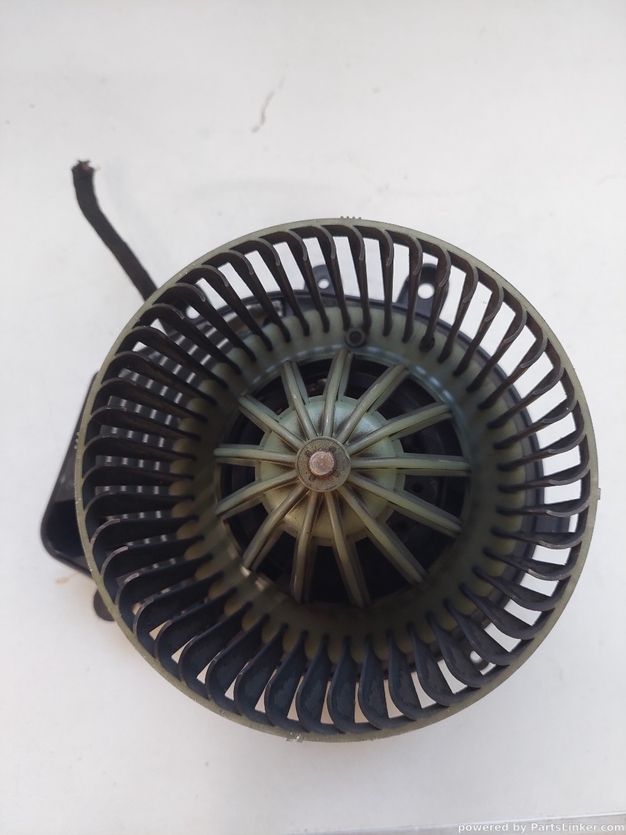 Aeroterma VOLKSWAGEN PASSAT Estate (3B5) [ 1997 - 2001 ] OEM 740221233f – foto 2