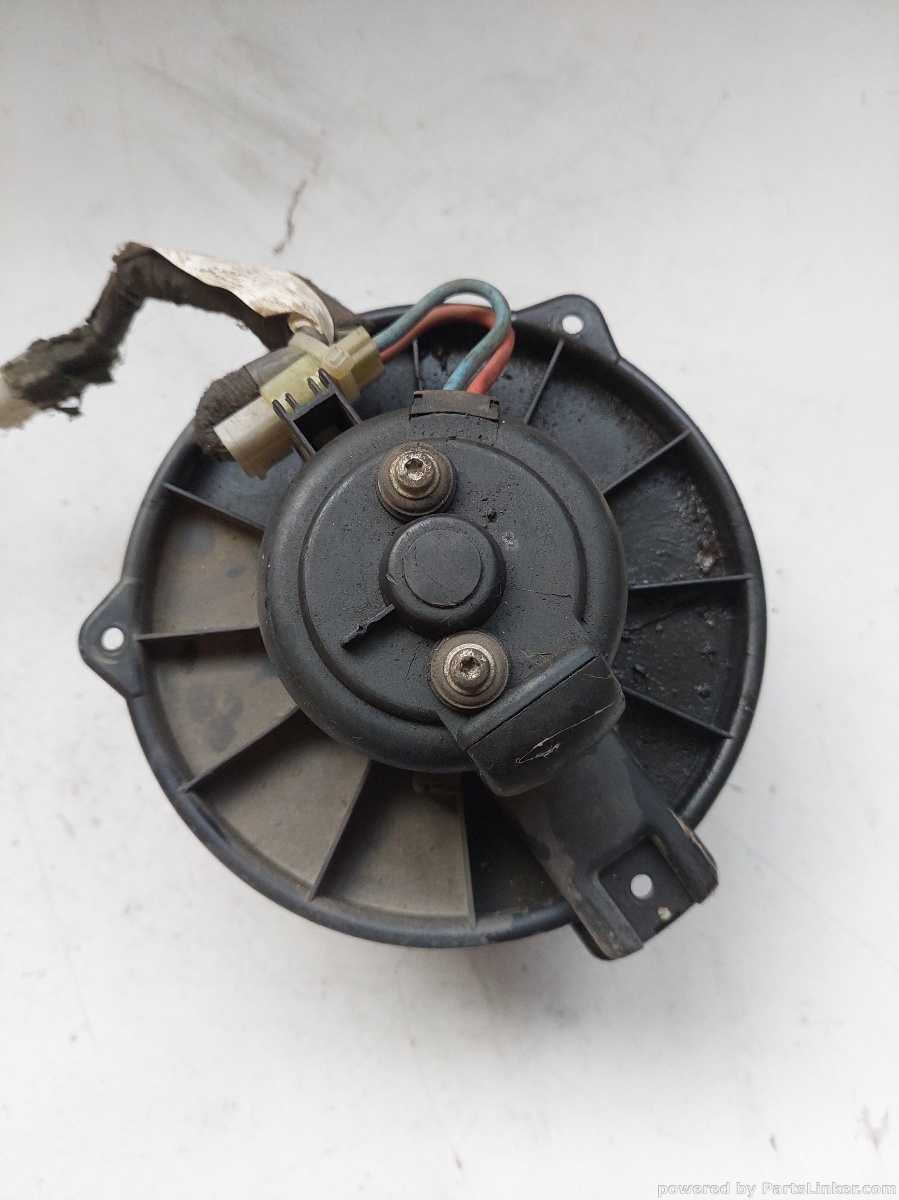Aeroterma VOLVO S40 I (VS, 644) [ 1995 - 2004 ] OEM 0130111191 – foto 2