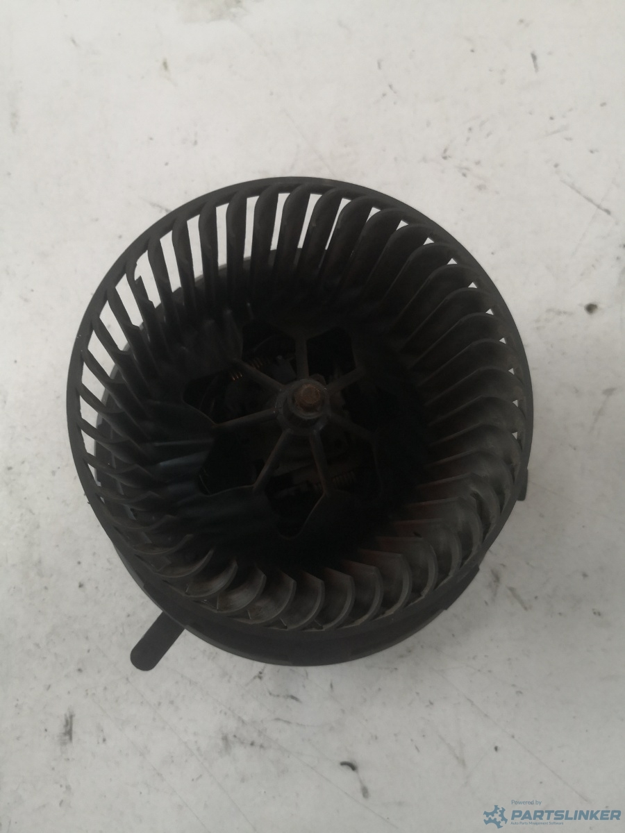 Aerotetma VOLKSWAGEN GOLF V (1K1) [ 2003 - 2009 ] OEM 34504330e – foto 3