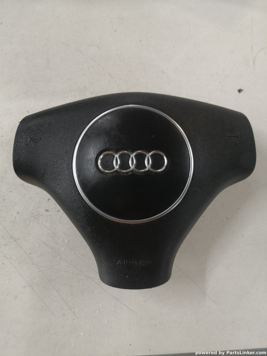 Airbag AUDI A3 II (8P1) [ 2003 - 2013 ] OEM 8e08802010