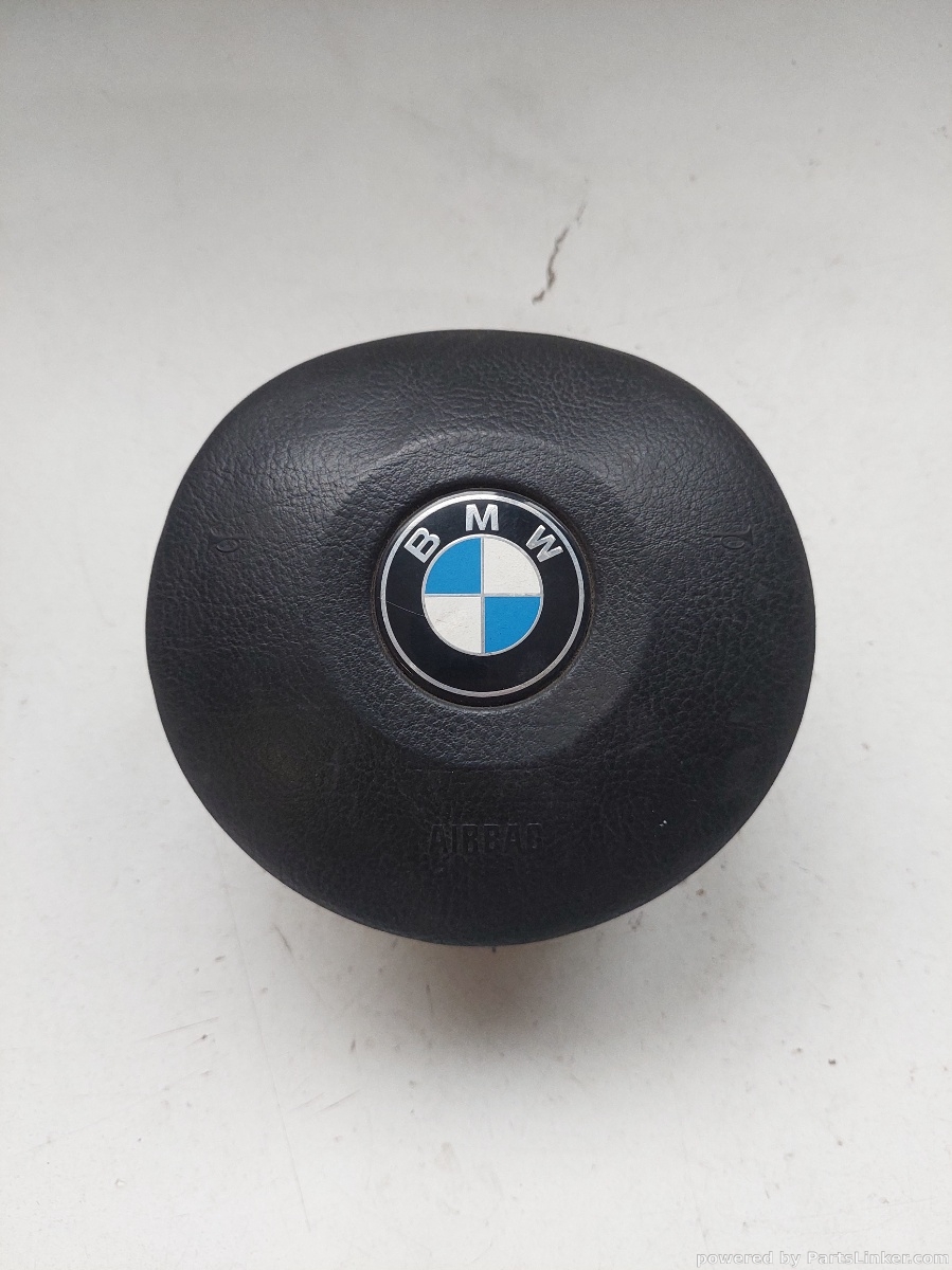 Airbag BMW X5 (E53) [ 2000 - 2007 ] OEM F47575