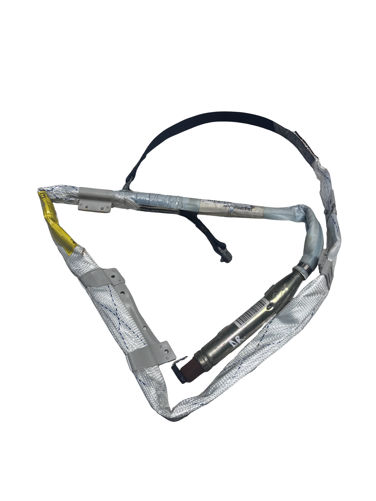 Airbag Cortina dreapta față BMW SERIA 7 E38 1994–2001