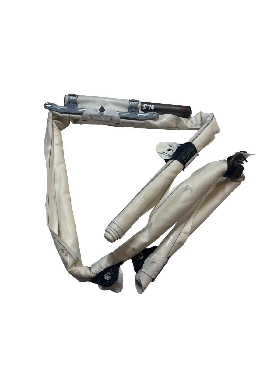 Airbag cortina stanga BMW 1 II F20 2010 -> 7221045-11