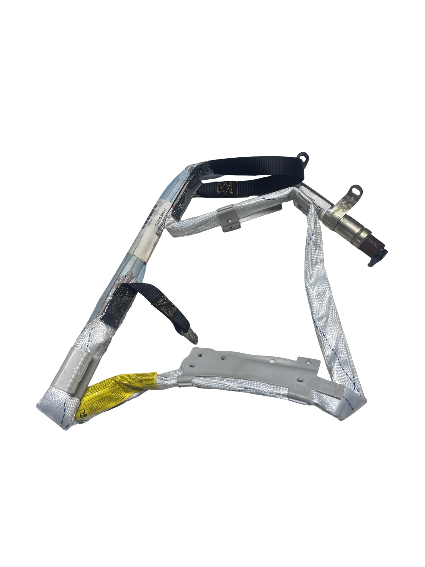 Airbag Cortina stânga față BMW SERIA 7 E38 1994–2001 - cod: 8470000070