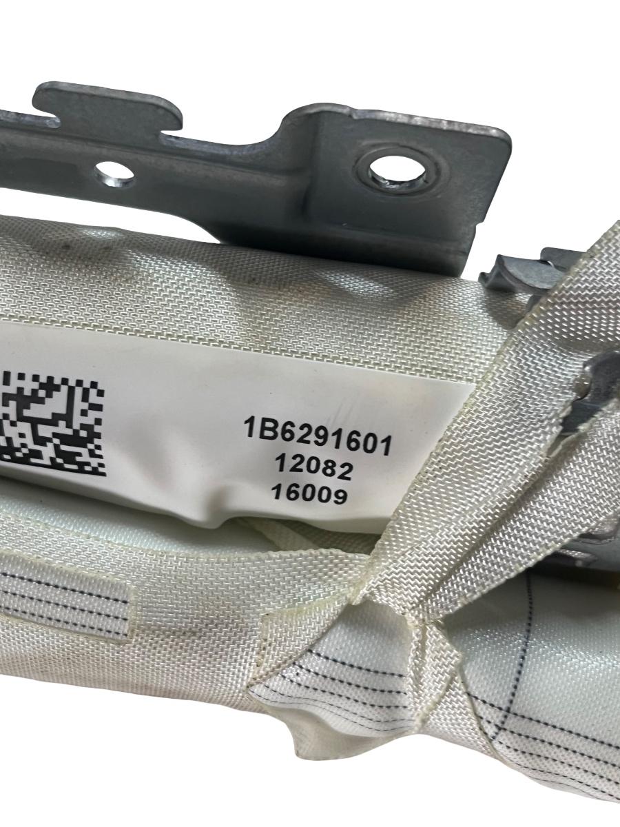 Airbag cortina stanga FORD FOCUS III Turnier 2010 -> 1B6291601 – foto 3