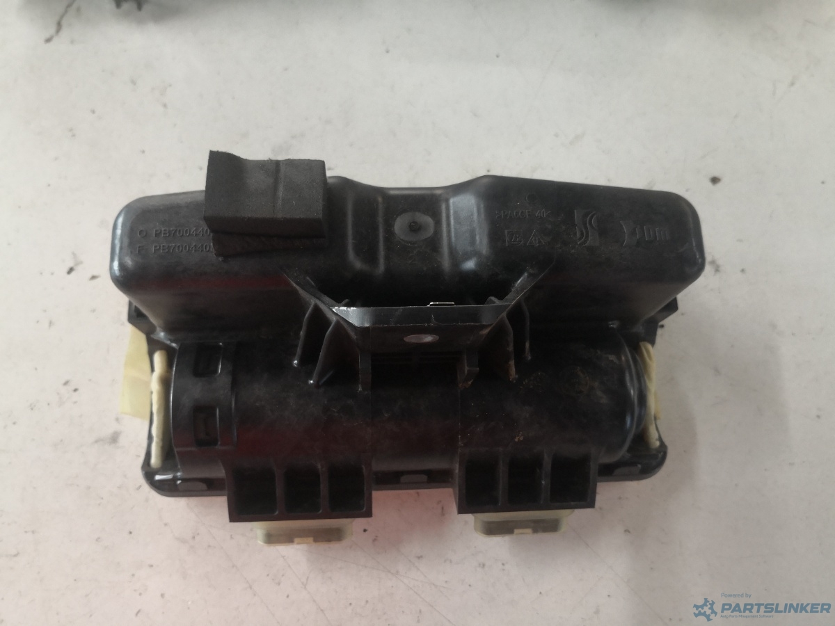Airbag dreapta fata FIAT GRANDE PUNTO (199_) [ 2005 - 2013 ] OEM Cb700443xx – foto 2