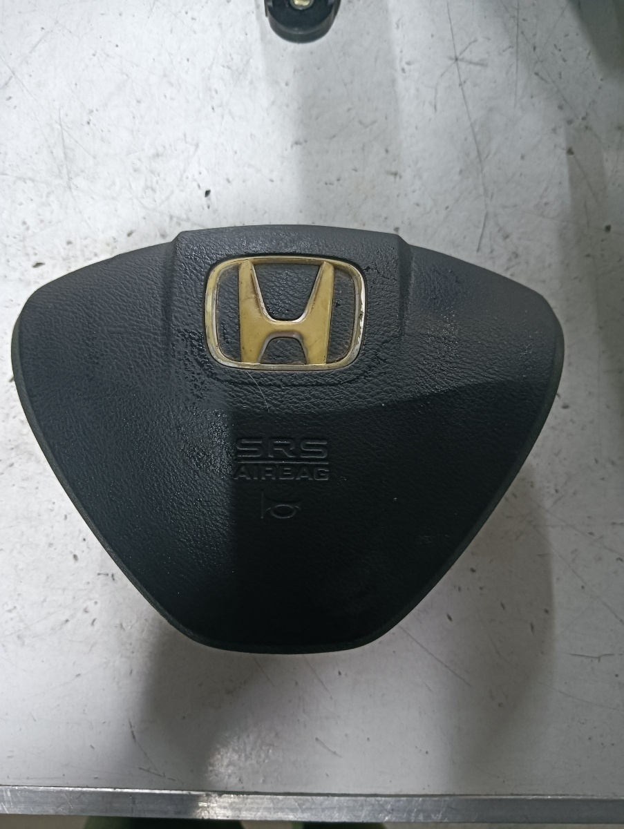 Airbag HONDA CIVIC VIII Hatchback (FN, FK) [ 2005 - > ] OEM Zcyu690768