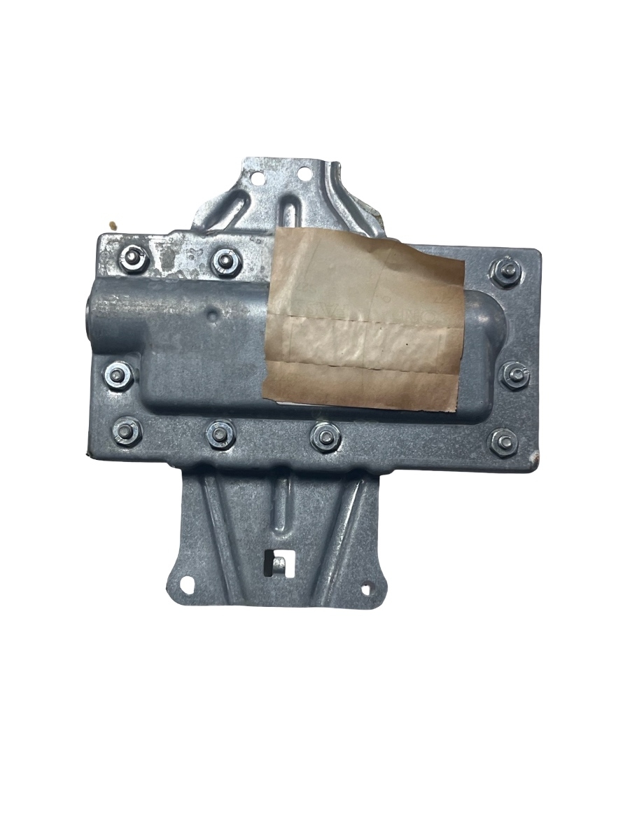 Airbag lateral dreapta fata MERCEDES-BENZ C-CLASS W202 1993 - 2000 00062144D – foto 2