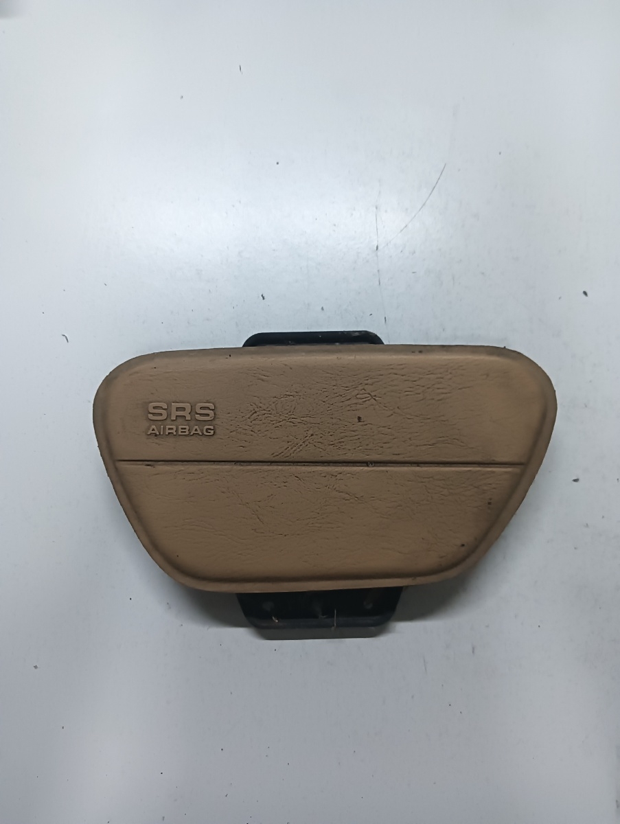 Airbag lateral dreapta fata MERCEDES-BENZ M-CLASS W163 1998 - 2005 3.2 ML 320 M 112.942 A1638600205 – foto 2