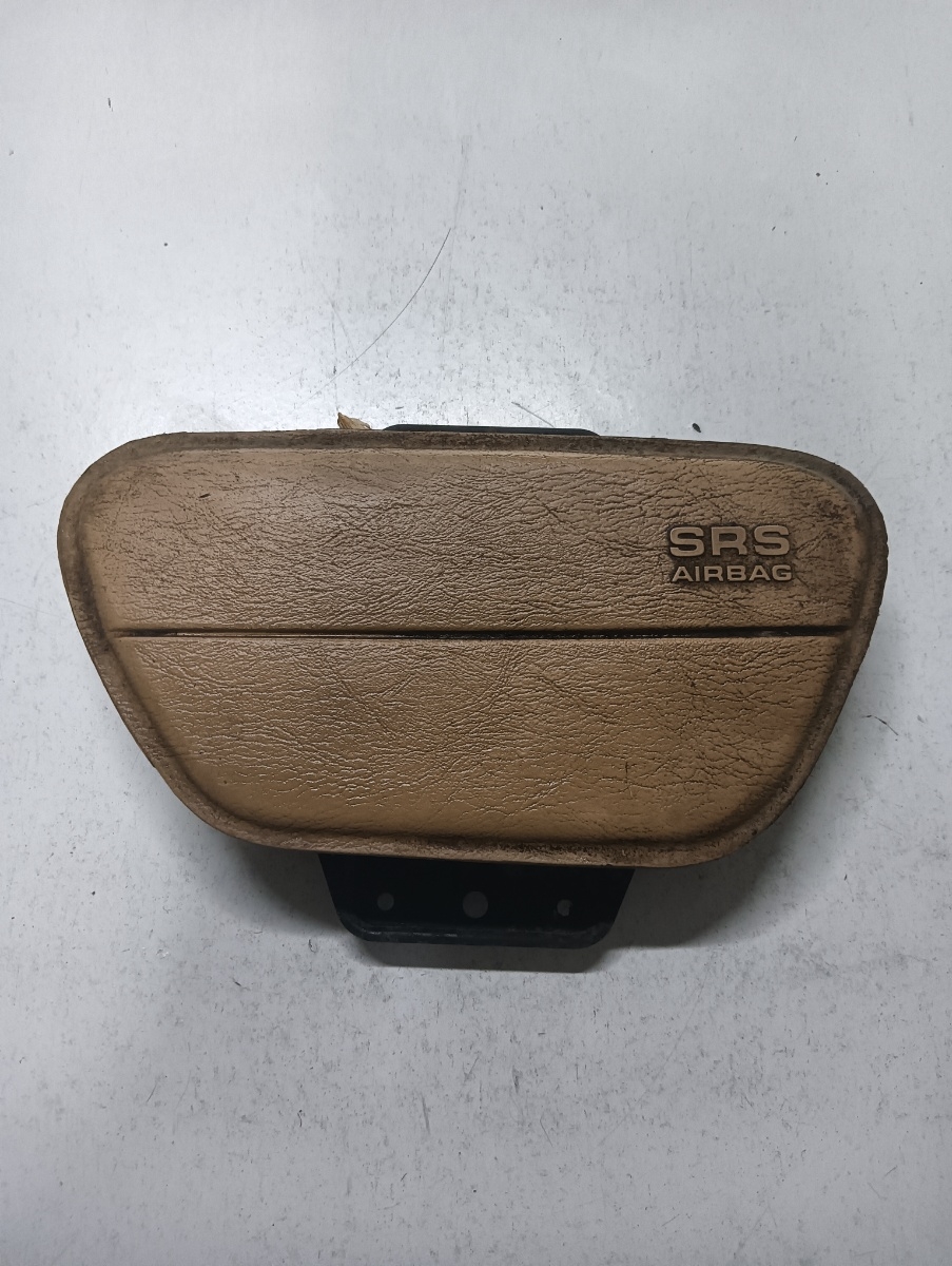 Airbag lateral stanga fata MERCEDES-BENZ M-CLASS W163 1998 - 2005