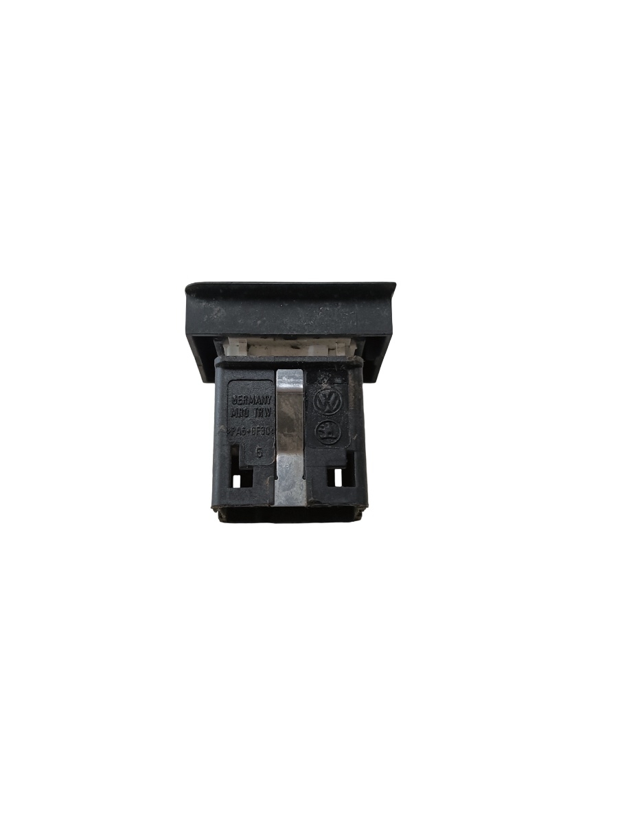 Airbag on/off HYUNDAI i20 PB, PBT 2008 - > – foto 2