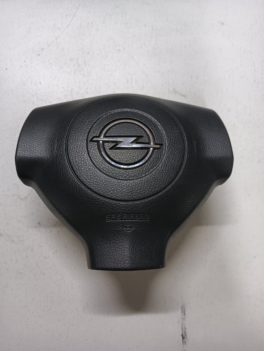 Airbag OPEL AGILA B H08 2008 - 2014 4815052k10