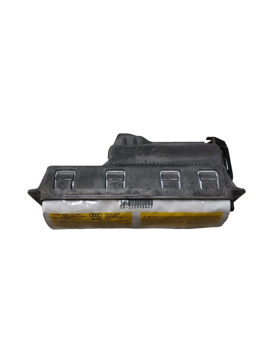 Airbag pasager AUDI A3 II 8P1 2003 - 2013 – foto 2
