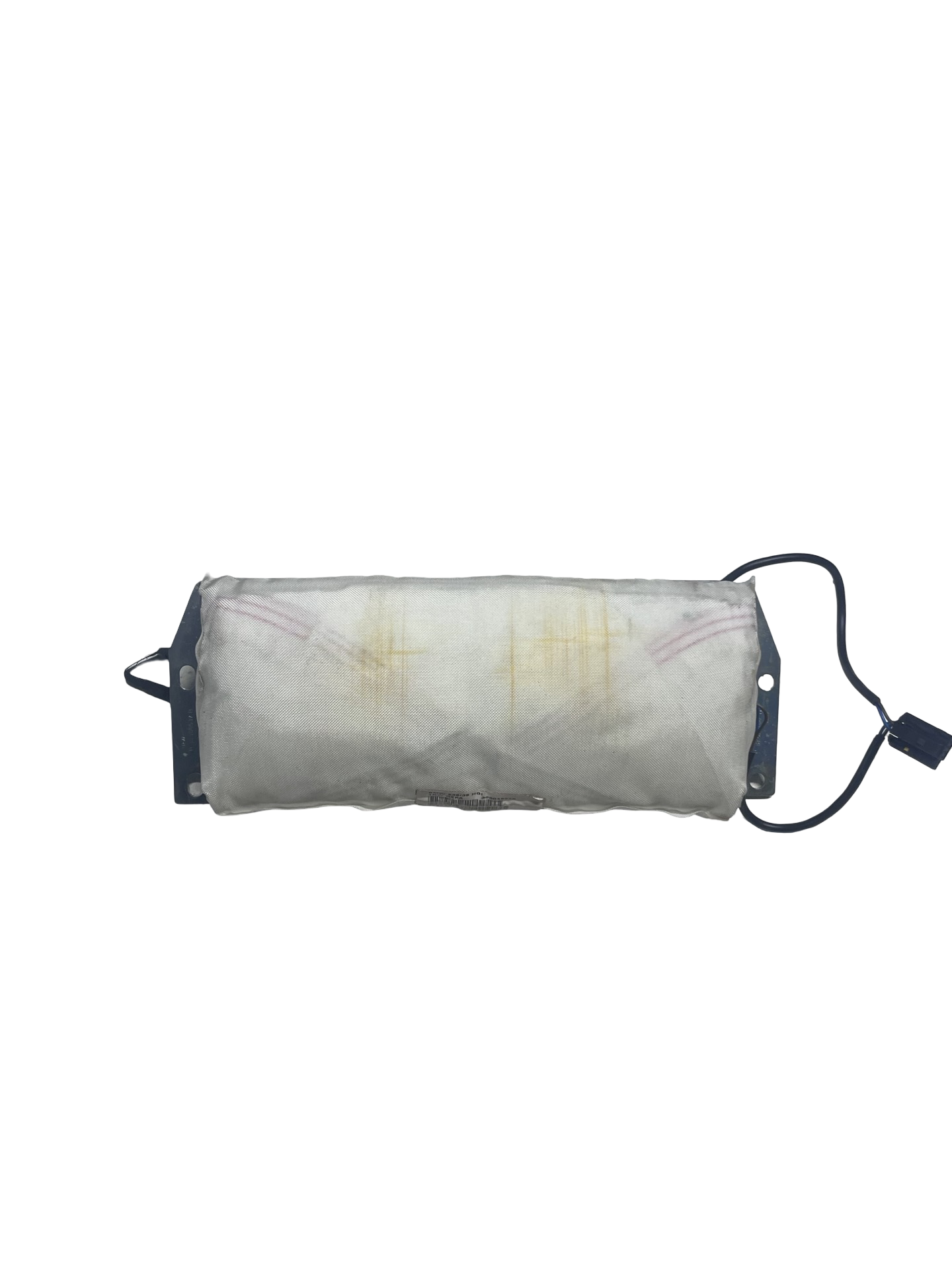 Airbag Pasager BMW SERIA 7 E38 1994–2001 - cod: 3982362920 UK