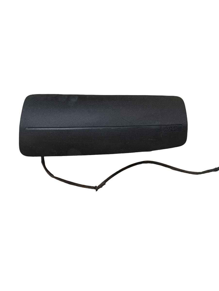Airbag pasager DACIA DUSTER 2010 - >