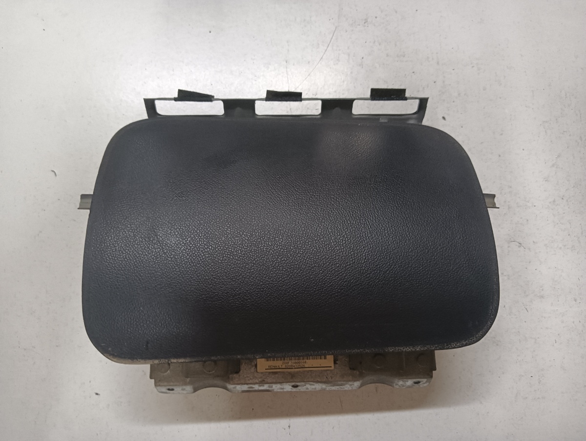 Airbag pasager dreapta fata RENAULT CLIO III BR0/1, CR0/1 2005 - > 8260432126