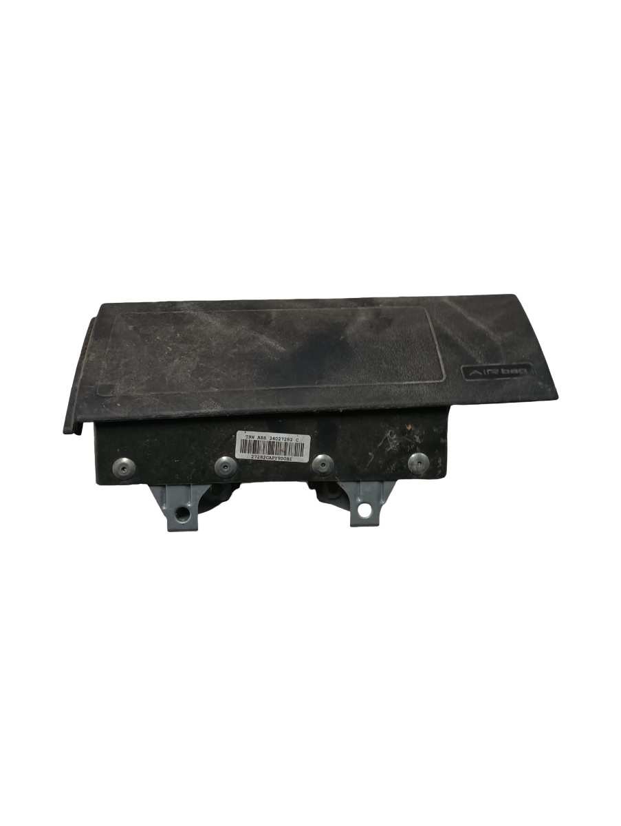 Airbag pasager FIAT CROMA II 194 2005 - > 34027282c