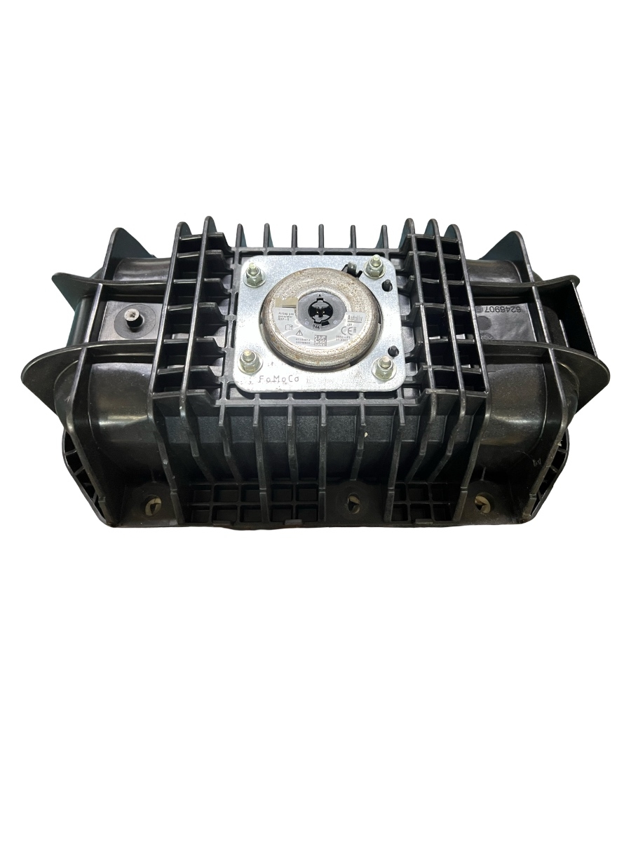 Airbag pasager FORD GRAND C-MAX DXA/CB7, DXA/CEU 2010 - > 624690300A – foto 2