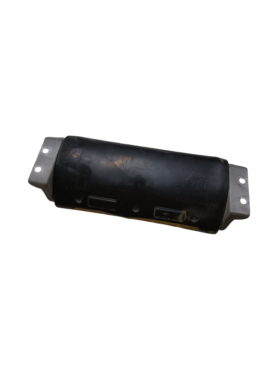 Airbag pasager MERCEDES-BENZ E-CLASS II W210 1995 - 2003