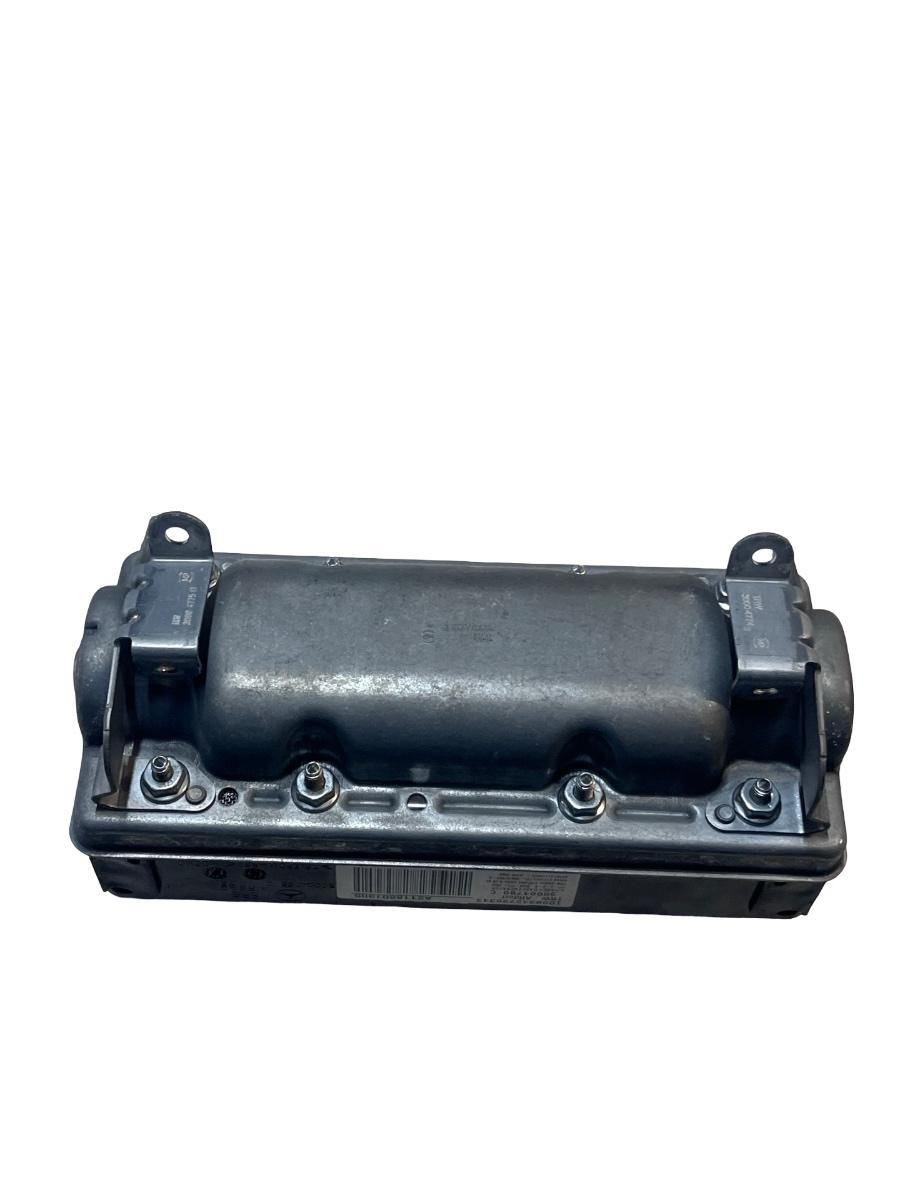 Airbag pasager MERCEDES-BENZ E-CLASS W211 2002 - 2009 A2118601305 – foto 3