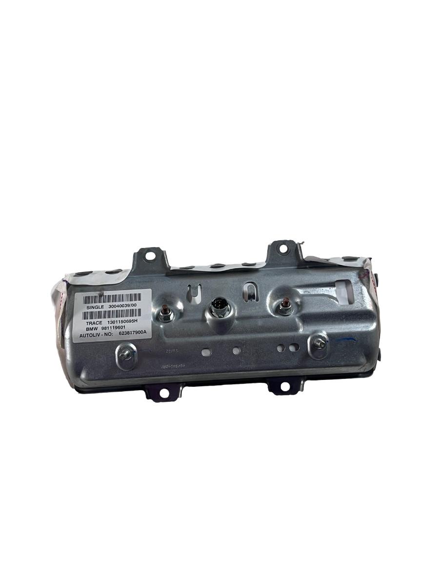 Airbag pasager MINI MINI COUNTRYMAN R60 2010 - 2016 981119601 – foto 2