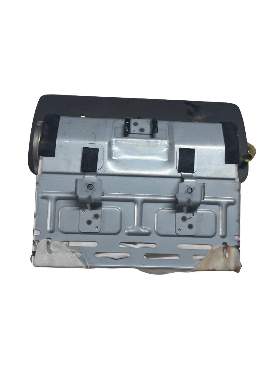 Airbag pasager MITSUBISHI L200 - 2001 – foto 2