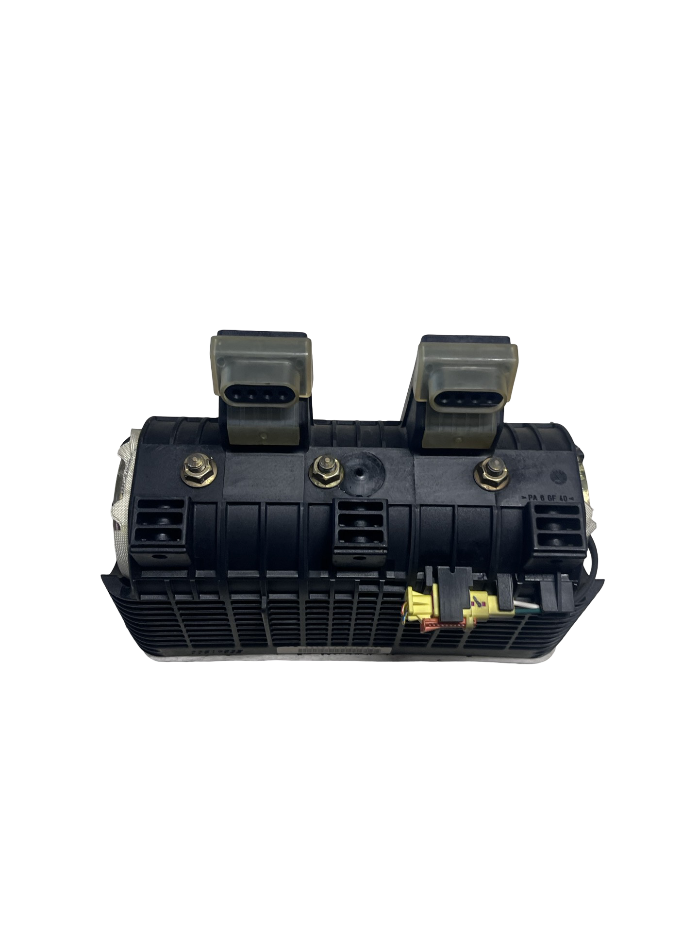 Airbag Pasager Opel Vectra B Combi 1995–2002 - cod: 09130818 – foto 4
