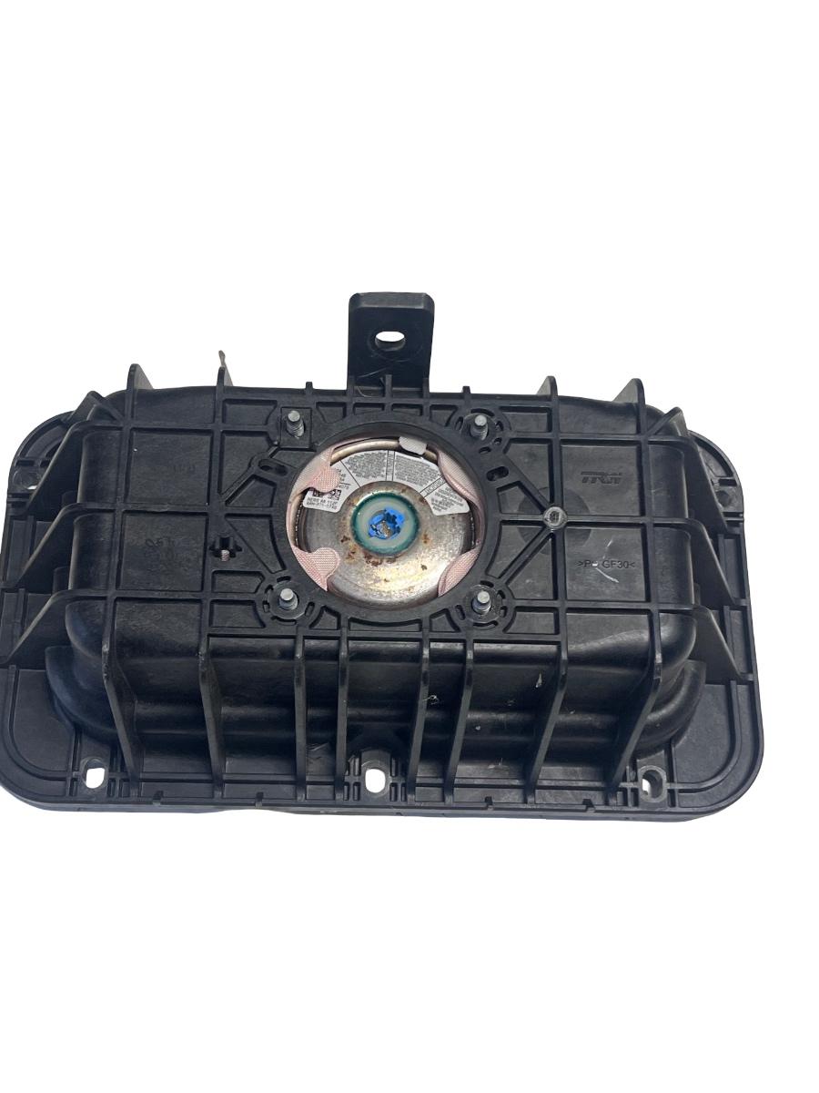 Airbag pasager PEUGEOT 508 8D_ 2010 -> 34131661B – foto 3
