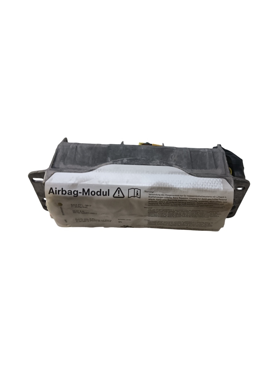 Airbag pasager SEAT LEON II 1P1 2005 - 2013