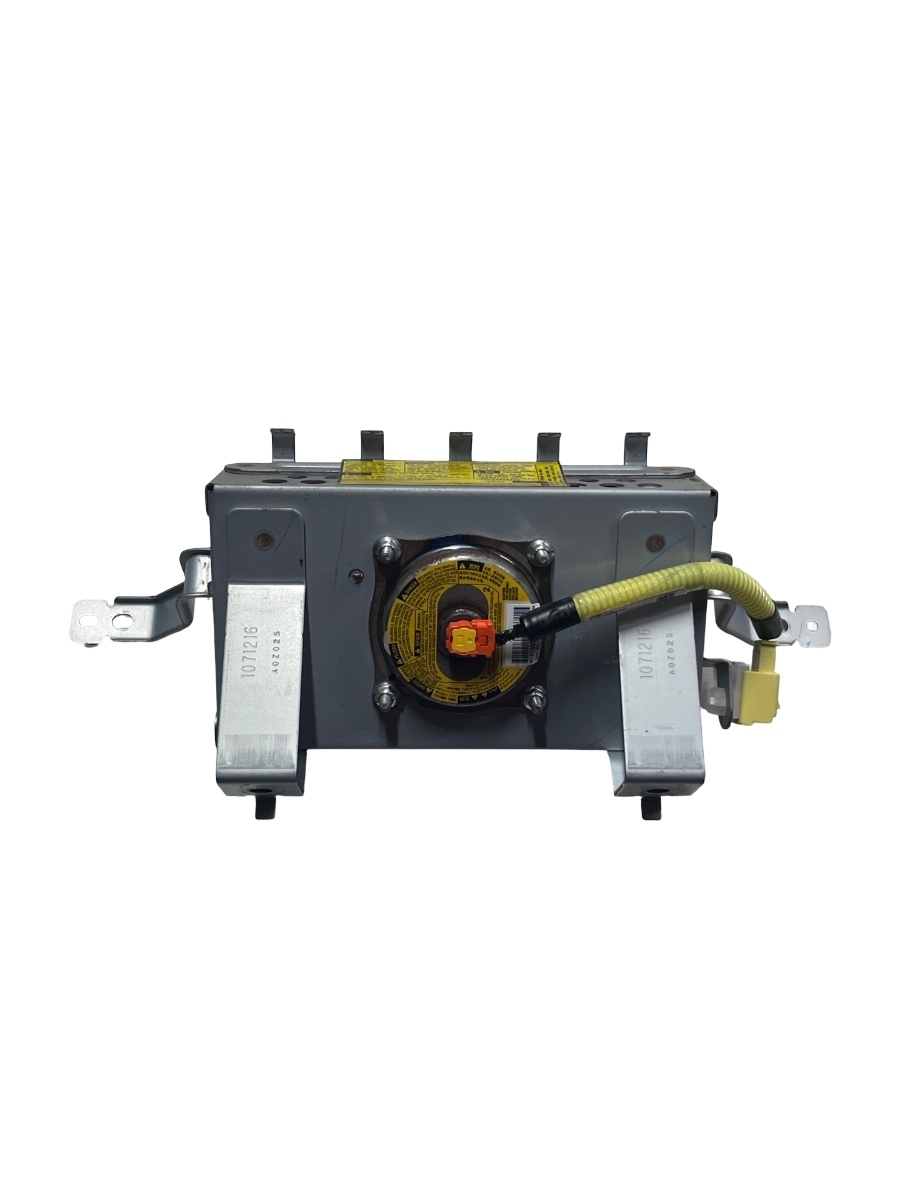 Airbag pasager TOYOTA LAND CRUISER 150 TRJ15_, KDJ15_, GRJ15_, GDJ15_ 2009 -> 49T10Z07RE10 – foto 2