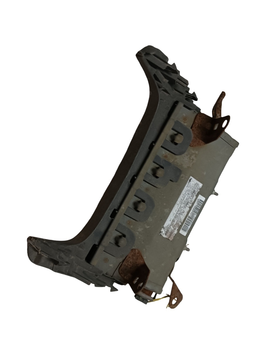 Airbag pasager TOYOTA PRIUS _W3_ 2008 - > – foto 2