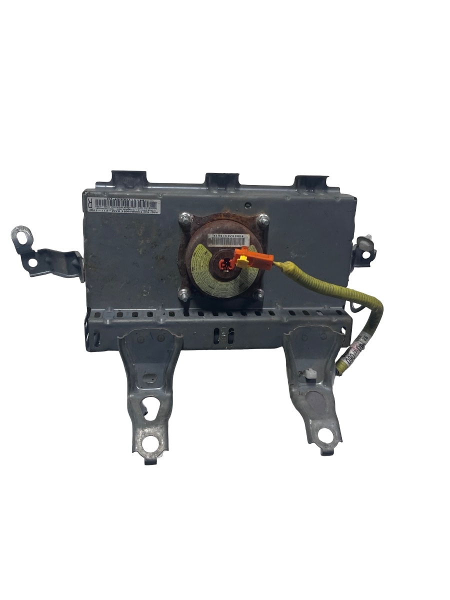 Airbag pasager TOYOTA PRIUS _W3_ 2008 - > 8214047060 – foto 3