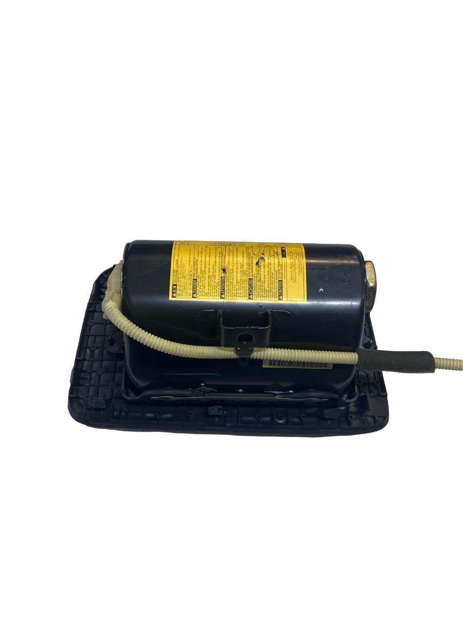 Airbag pasager TOYOTA RAV 4 II _A2_ 2000 - 2005 73970-42020 – foto 2