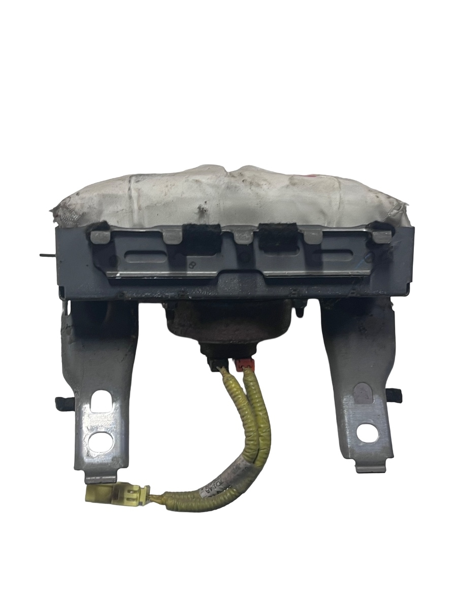 Airbag pasager TOYOTA RAV 4 III _A3_ 2005 - 2013 Y20L7313426 – foto 3