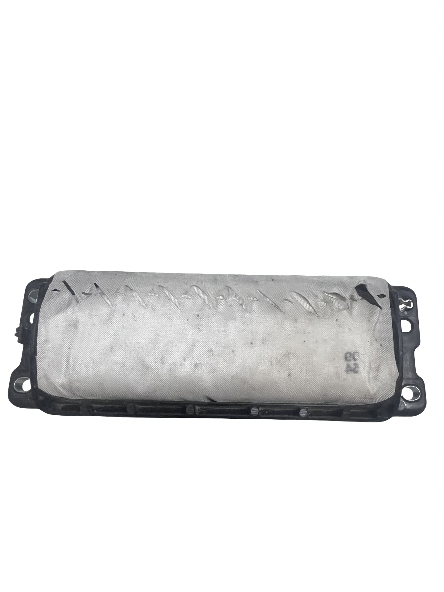 Airbag Pasager Volkswagen Touran 1 2003–2015 - cod: 1T0880204F