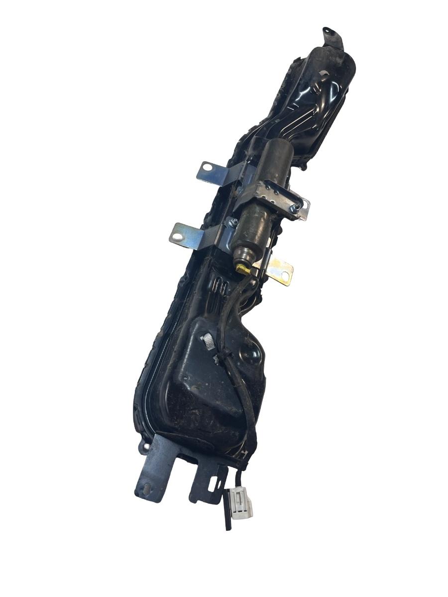 Airbag pietoni VOLVO V40 Cross Country 525, 526 2012 -> P31404289 – foto 3