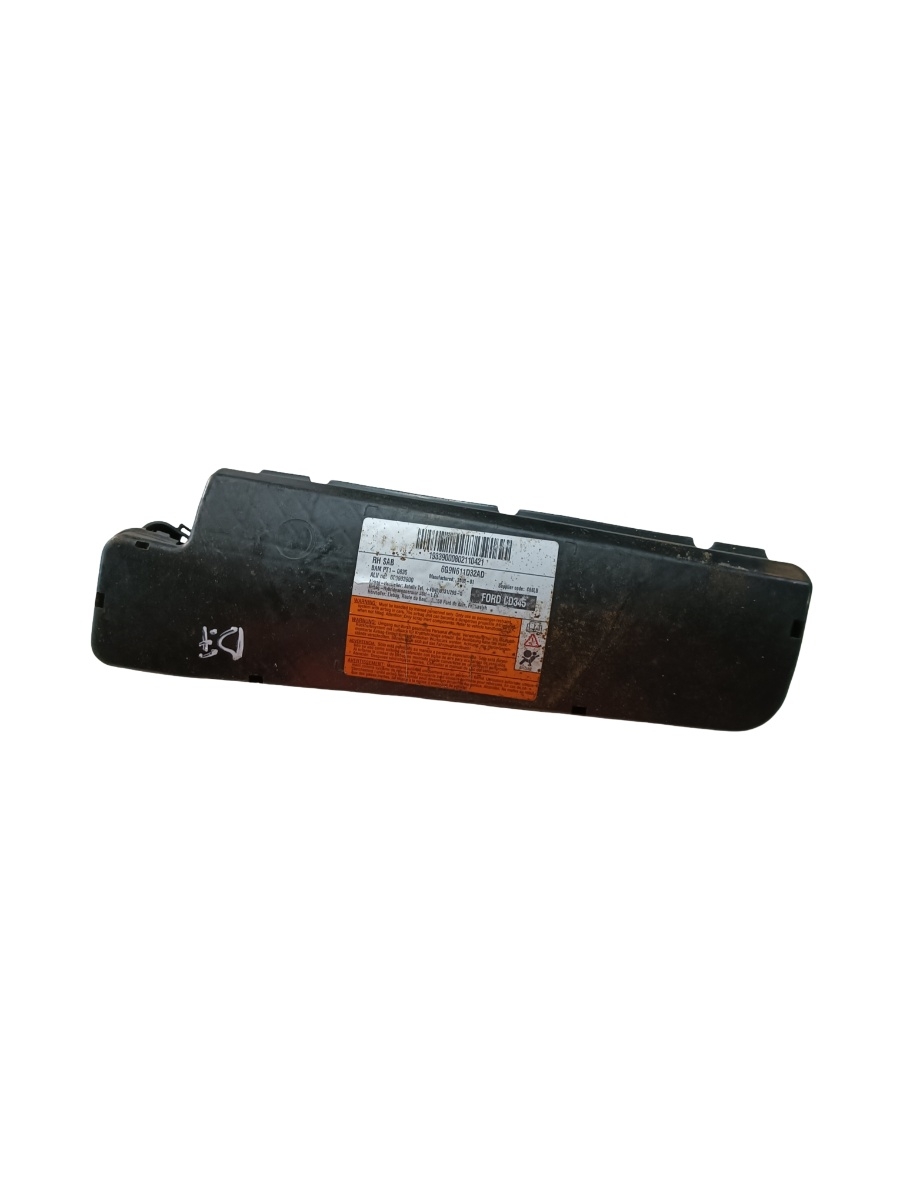 Airbag scaun dreapta fata FORD MONDEO IV BA7 2007 - 2015