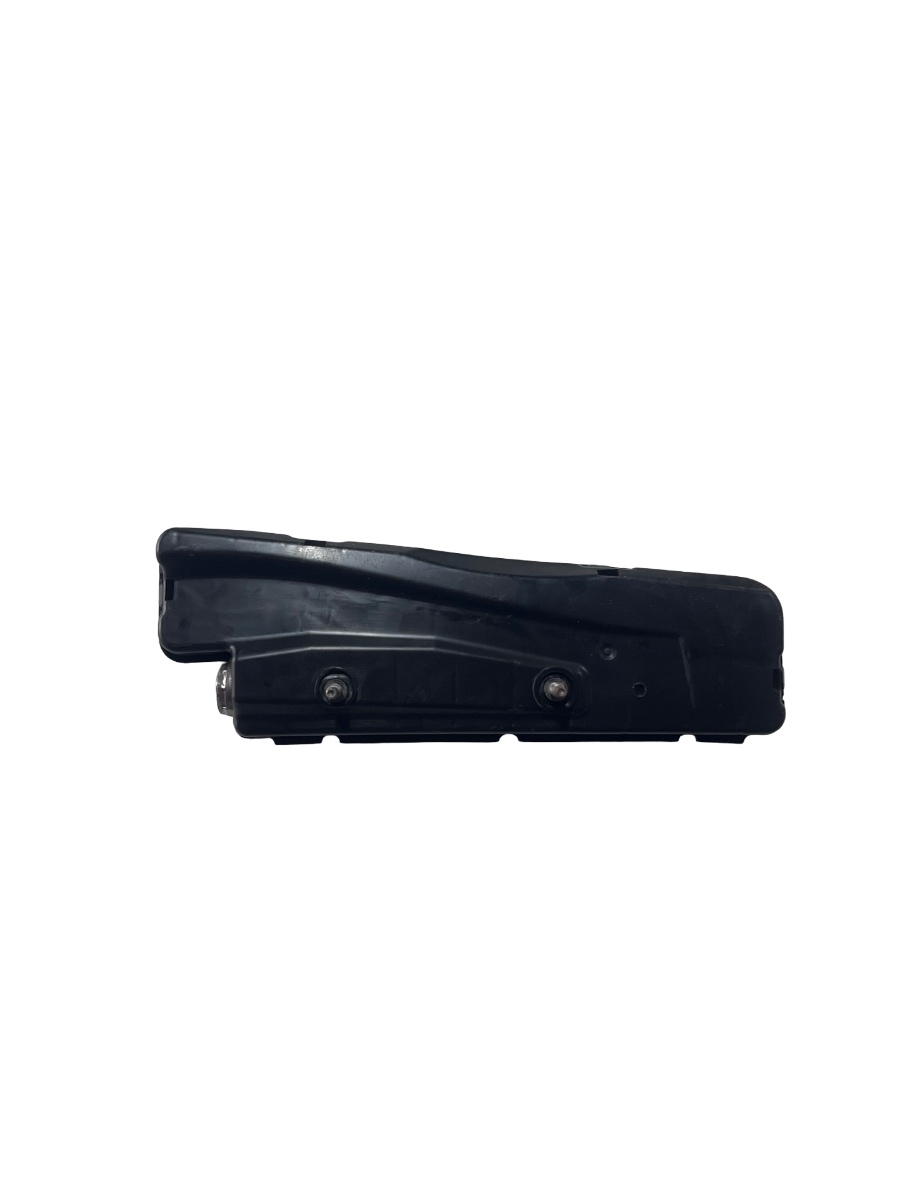 Airbag scaun dreapta fata LAND ROVER FREELANDER 2 LF_, L359 2006 - 2014 6G9N611D32DB – foto 2
