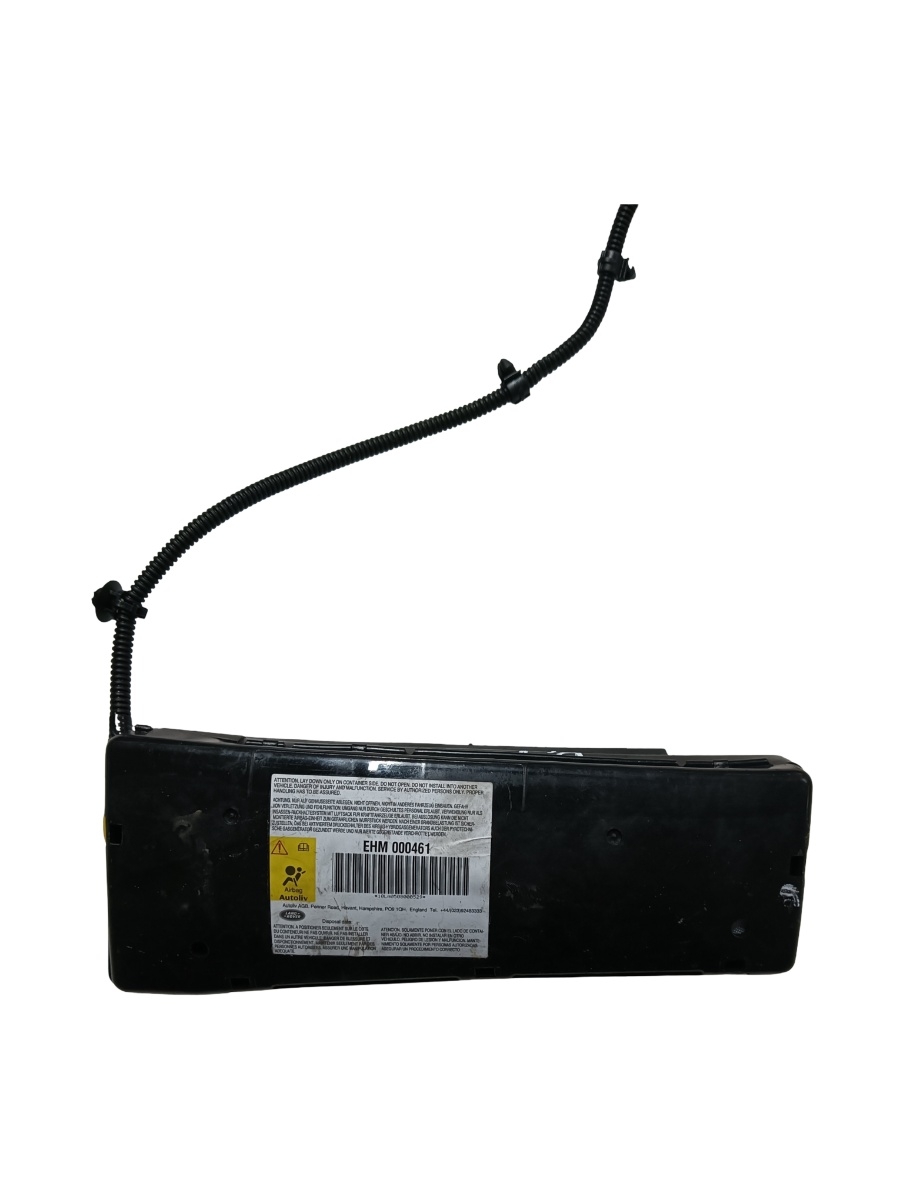 Airbag scaun dreapta fata LAND ROVER RANGE ROVER SPORT LS_, L320 2005 - 2013 – foto 2