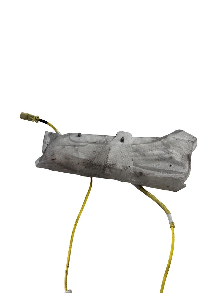 Airbag scaun dreapta fata LEXUS IS II Saloon GSE2_, ALE2_, USE2_ 2005 - 2013 – foto 2